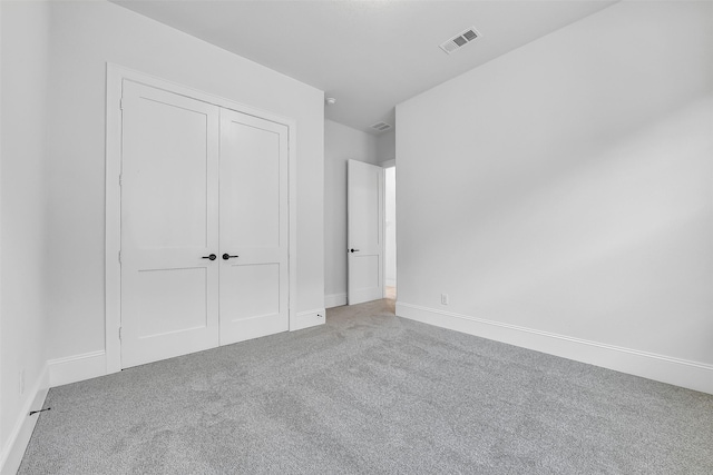 12037 Royal Oaks Run Dr, Houston, TX 77082 - photo 24