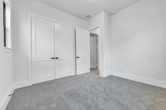 12037 Royal Oaks Run Dr, Houston, TX 77082 - photo 26