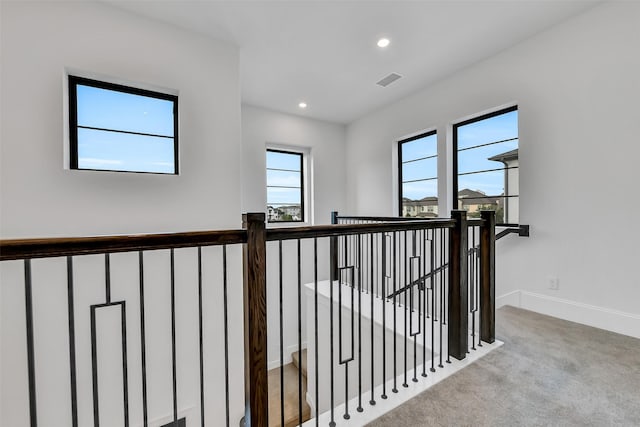 12037 Royal Oaks Run Dr, Houston, TX 77082 - photo 27