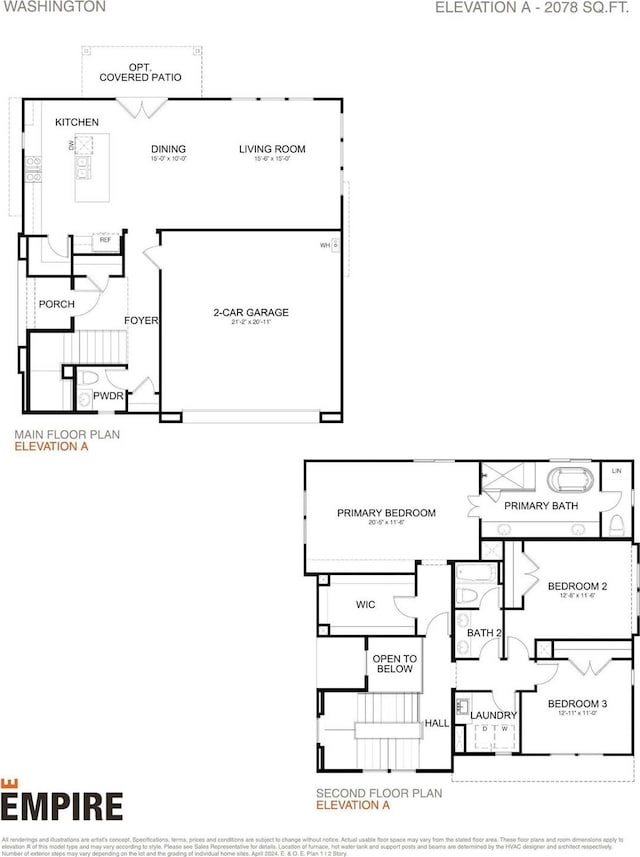 12037 Royal Oaks Run Dr, Houston, TX 77082 - photo 35