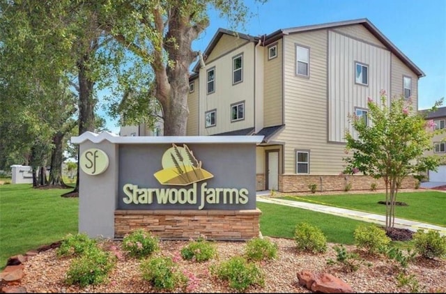 12603 Telge Rd Unit 32E-F, Cypress, TX 77429 - photo 2