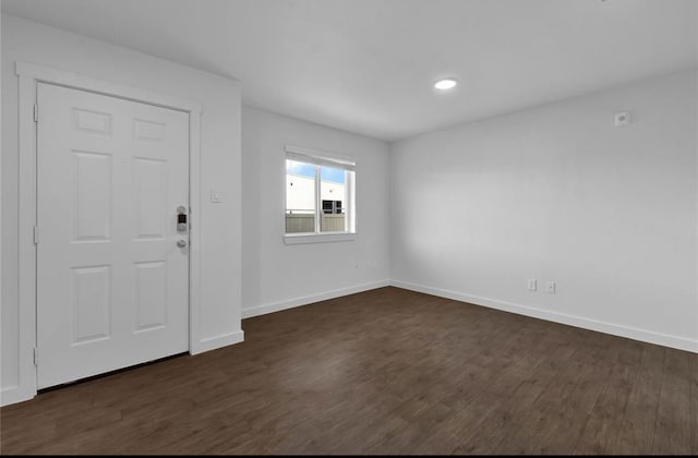 12603 Telge Rd Unit 32E-F, Cypress, TX 77429 - photo 3