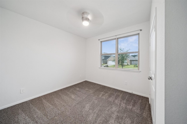 934 Youth Water Rd, Montgomery, TX 77316 - photo 28