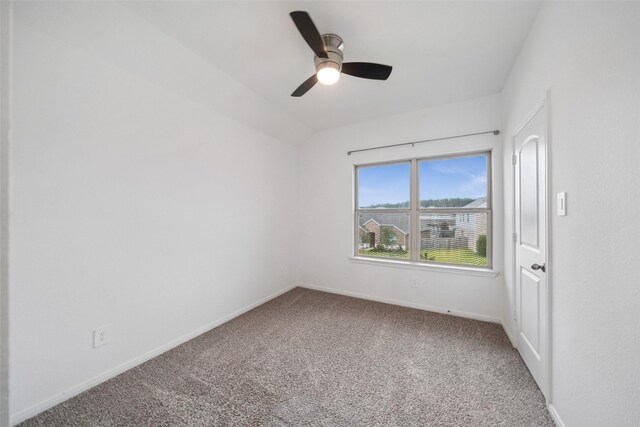 934 Youth Water Rd, Montgomery, TX 77316 - photo 31