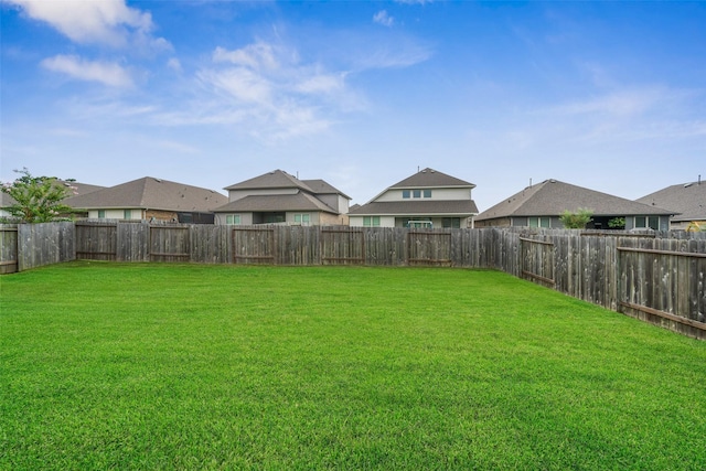 934 Youth Water Rd, Montgomery, TX 77316 - photo 32