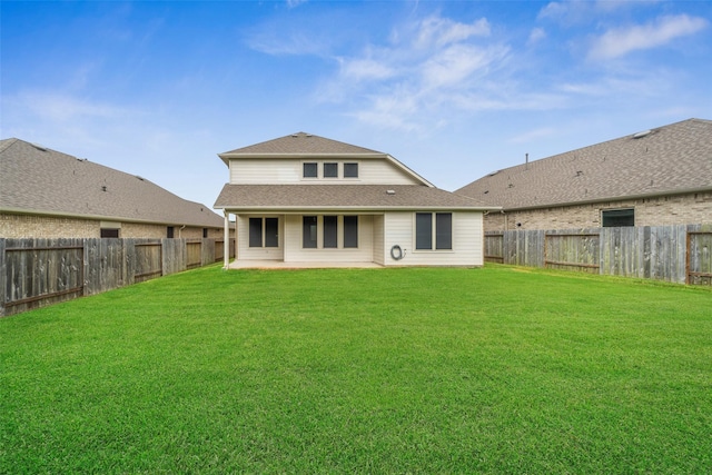 934 Youth Water Rd, Montgomery, TX 77316 - photo 33