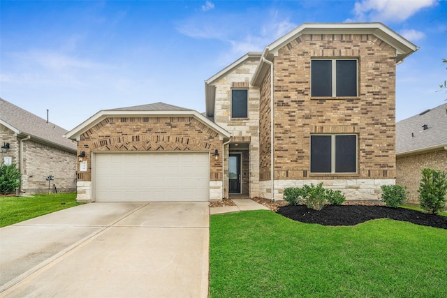 934 Youth Water Rd, Montgomery, TX 77316 - photo 1