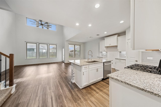 934 Youth Water Rd, Montgomery, TX 77316 - photo 4