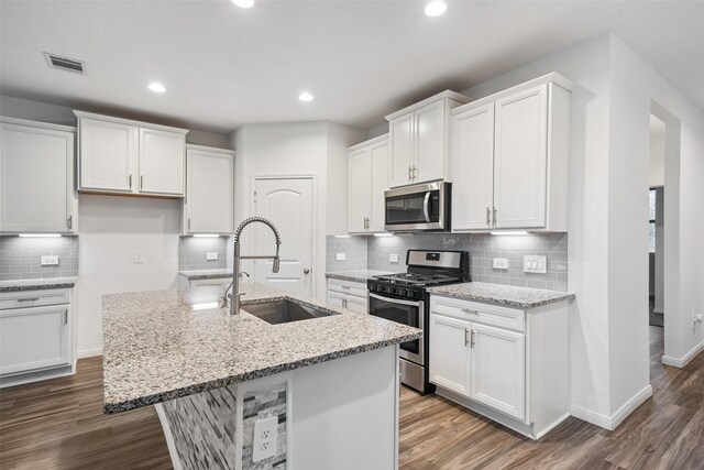 934 Youth Water Rd, Montgomery, TX 77316 - photo 5
