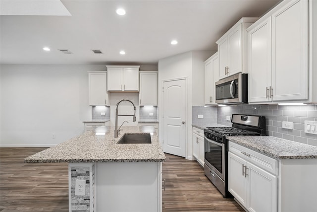 934 Youth Water Rd, Montgomery, TX 77316 - photo 6