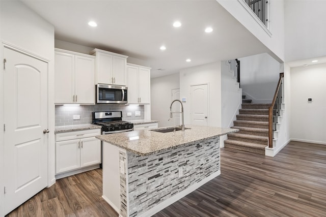 934 Youth Water Rd, Montgomery, TX 77316 - photo 7
