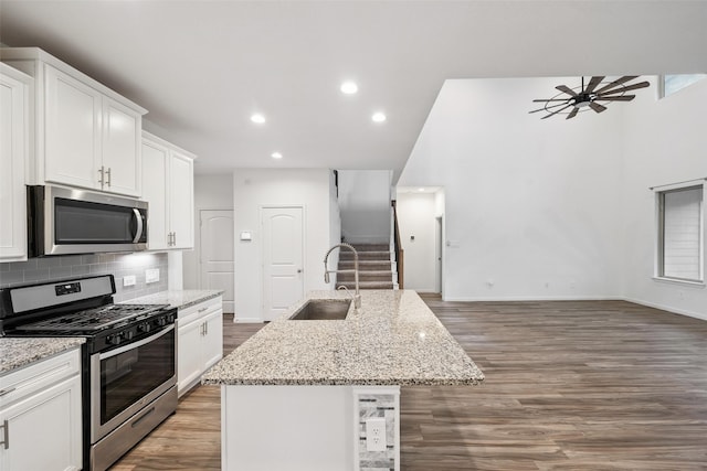 934 Youth Water Rd, Montgomery, TX 77316 - photo 8