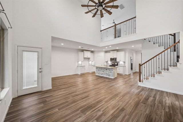934 Youth Water Rd, Montgomery, TX 77316 - photo 10