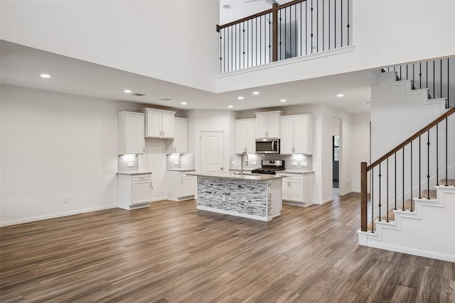 934 Youth Water Rd, Montgomery, TX 77316 - photo 11