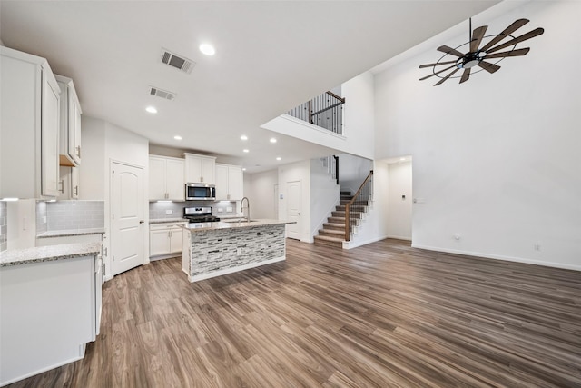 934 Youth Water Rd, Montgomery, TX 77316 - photo 13