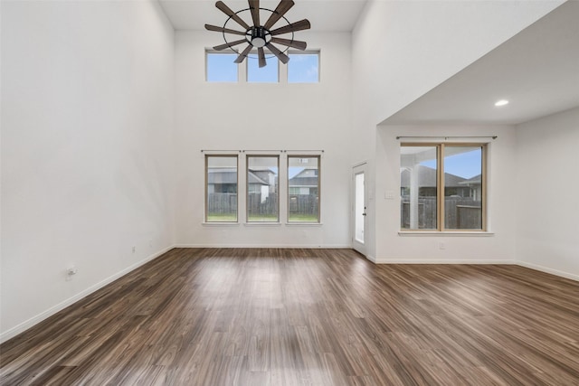 934 Youth Water Rd, Montgomery, TX 77316 - photo 14