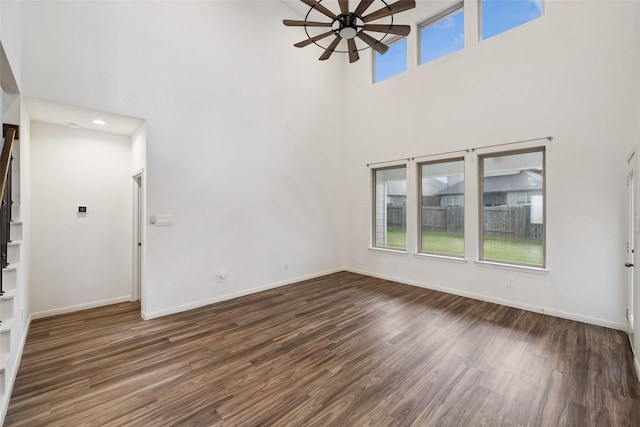 934 Youth Water Rd, Montgomery, TX 77316 - photo 16