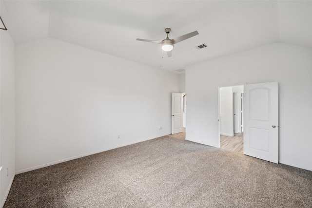 934 Youth Water Rd, Montgomery, TX 77316 - photo 18