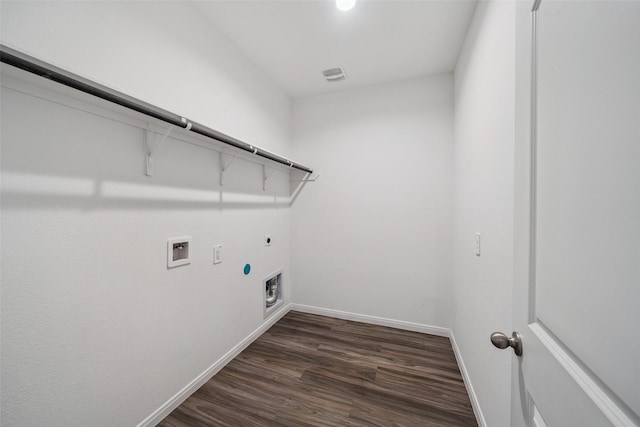 934 Youth Water Rd, Montgomery, TX 77316 - photo 23