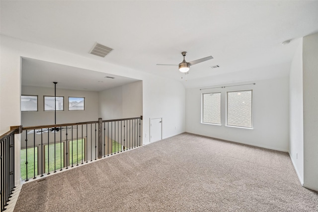 934 Youth Water Rd, Montgomery, TX 77316 - photo 24