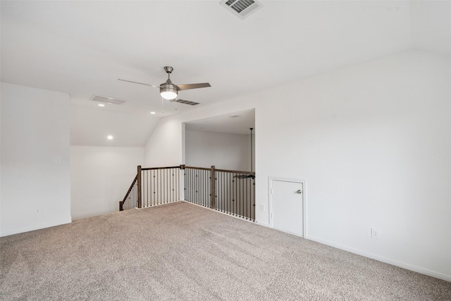 934 Youth Water Rd, Montgomery, TX 77316 - photo 25