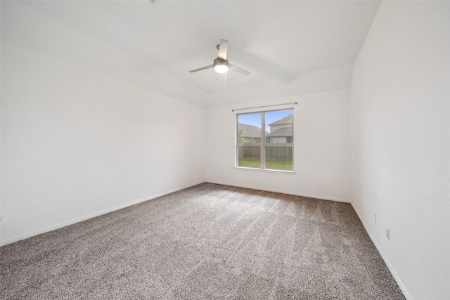 934 Youth Water Rd, Montgomery, TX 77316 - photo 26