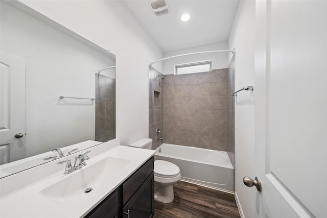 934 Youth Water Rd, Montgomery, TX 77316 - photo 27