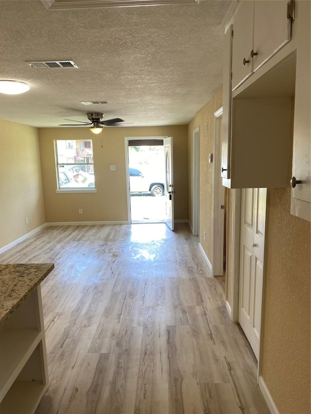 2820 Moore Ave, Bay City, TX 77414 - photo 2