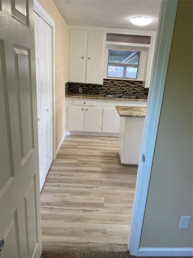 2820 Moore Ave, Bay City, TX 77414 - photo 3