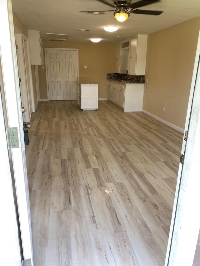 2820 Moore Ave, Bay City, TX 77414 - photo 4