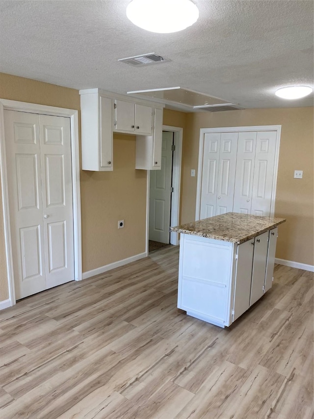 2820 Moore Ave, Bay City, TX 77414 - photo 6