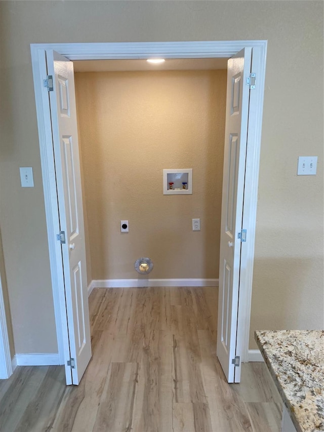 2820 Moore Ave, Bay City, TX 77414 - photo 8
