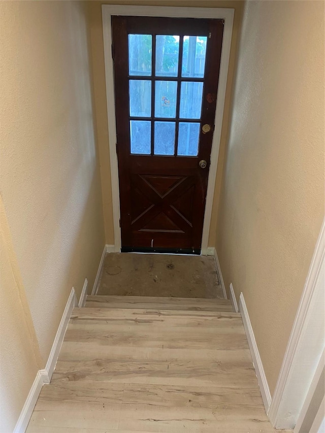 2820 Moore Ave, Bay City, TX 77414 - photo 9