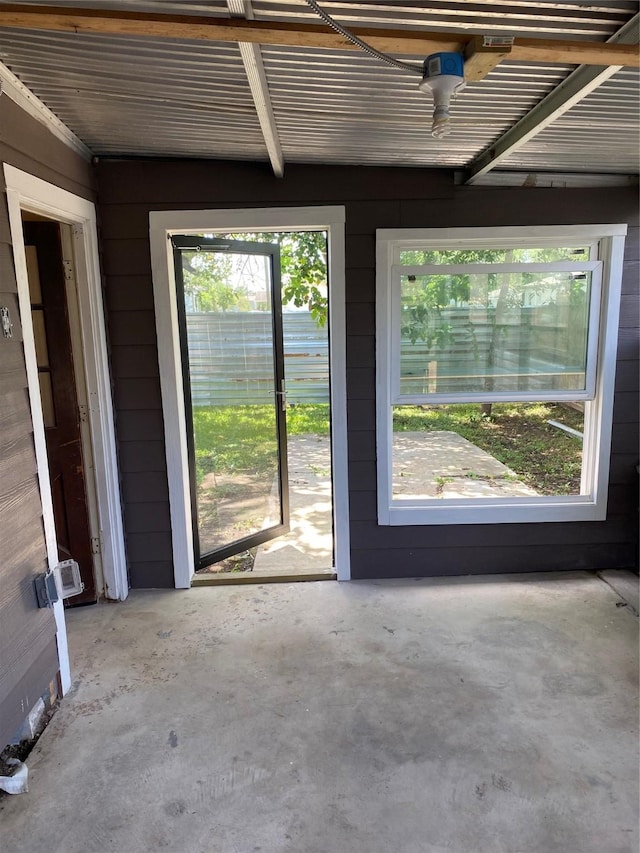 2820 Moore Ave, Bay City, TX 77414 - photo 12