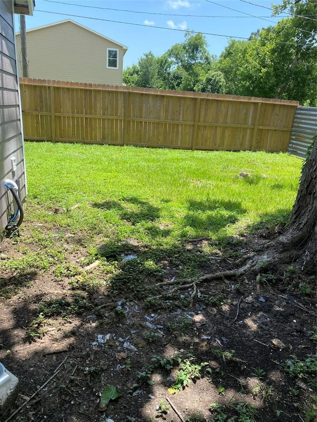 2820 Moore Ave, Bay City, TX 77414 - photo 13