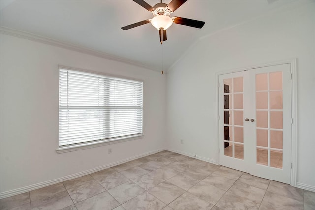 2323 Green Kale Dr, Richmond, TX 77406 - photo 9