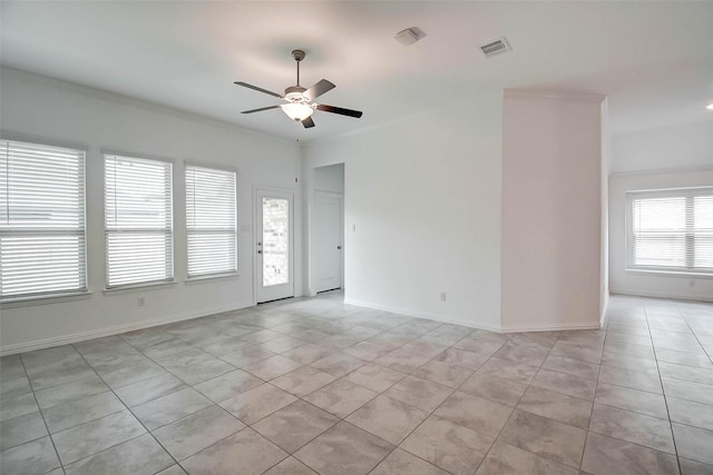 2323 Green Kale Dr, Richmond, TX 77406 - photo 11
