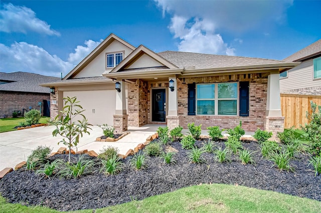 2323 Green Kale Dr, Richmond, TX 77406 - photo 2