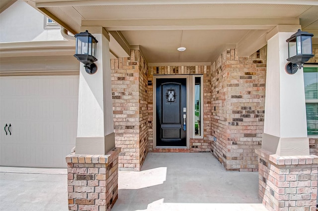 2323 Green Kale Dr, Richmond, TX 77406 - photo 4