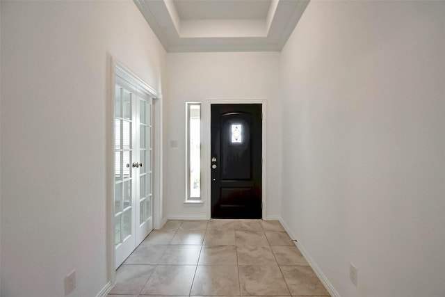 2323 Green Kale Dr, Richmond, TX 77406 - photo 5