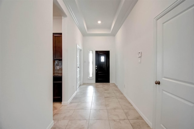 2323 Green Kale Dr, Richmond, TX 77406 - photo 6