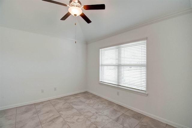 2323 Green Kale Dr, Richmond, TX 77406 - photo 7