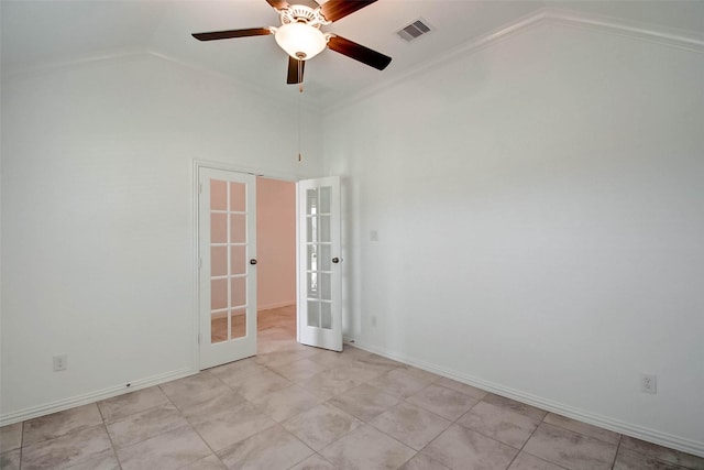 2323 Green Kale Dr, Richmond, TX 77406 - photo 8