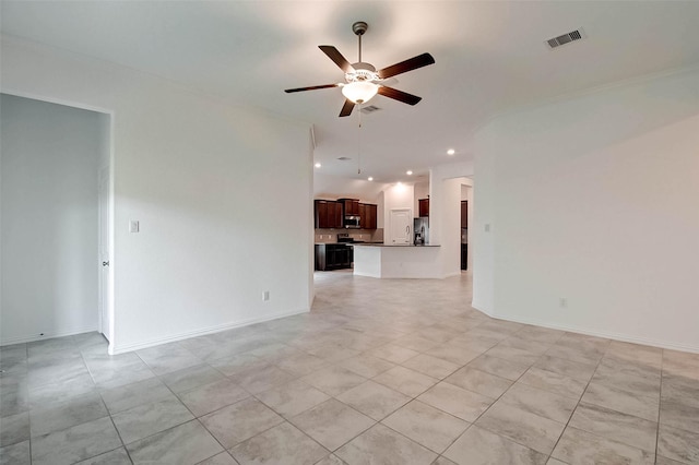 2323 Green Kale Dr, Richmond, TX 77406 - photo 13