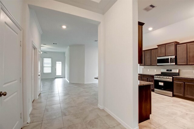 2323 Green Kale Dr, Richmond, TX 77406 - photo 15