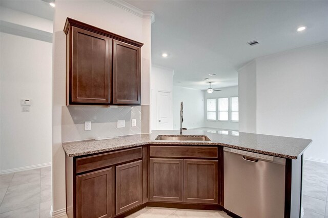 2323 Green Kale Dr, Richmond, TX 77406 - photo 16