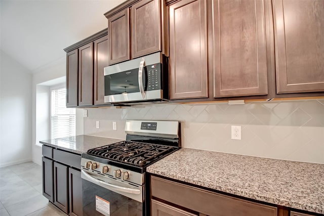2323 Green Kale Dr, Richmond, TX 77406 - photo 17