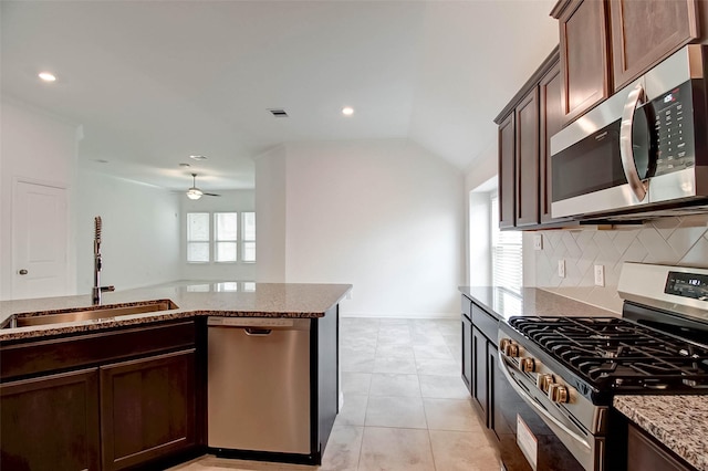 2323 Green Kale Dr, Richmond, TX 77406 - photo 18
