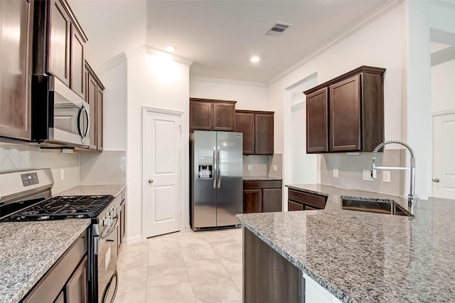 2323 Green Kale Dr, Richmond, TX 77406 - photo 20