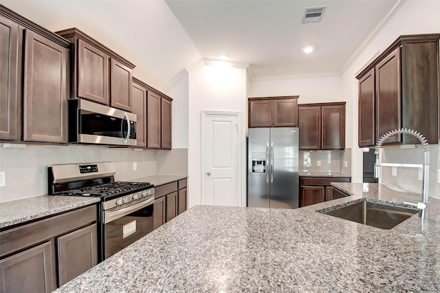 2323 Green Kale Dr, Richmond, TX 77406 - photo 21